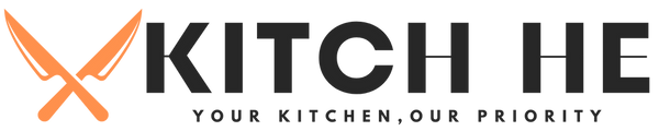 kitch he